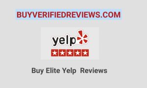 Buy Yelp Reviews