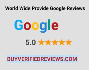 Buy Google 5 Star Reviews